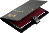 Credit Card Cases & Holders